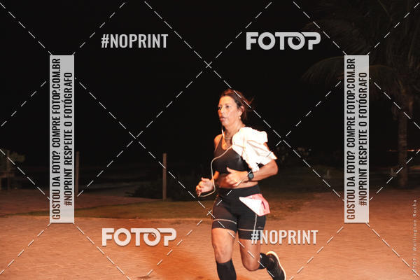 Buy your photos of the eventCircuito Night Run Lagos 2019 - Saquarema on Fotop