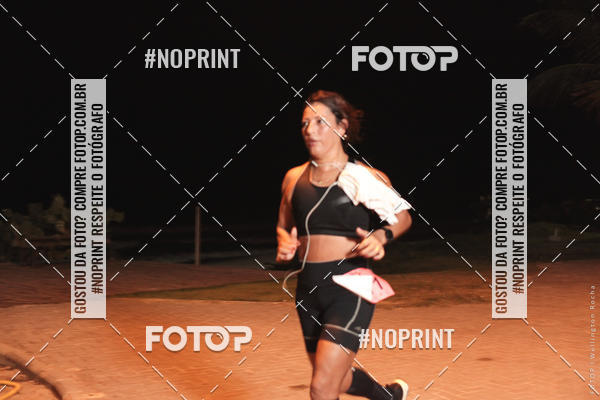 Buy your photos of the eventCircuito Night Run Lagos 2019 - Saquarema on Fotop