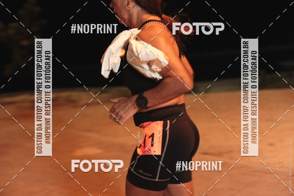 Buy your photos of the eventCircuito Night Run Lagos 2019 - Saquarema on Fotop