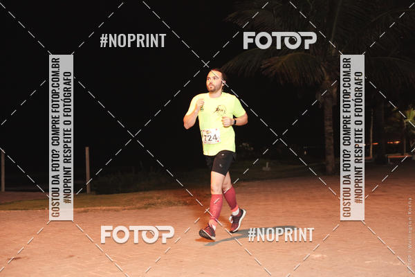 Buy your photos of the eventCircuito Night Run Lagos 2019 - Saquarema on Fotop