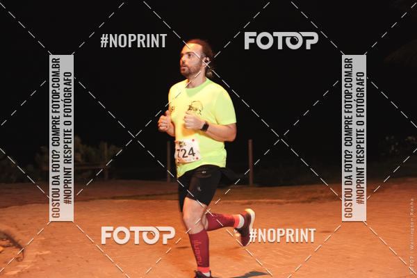 Buy your photos of the eventCircuito Night Run Lagos 2019 - Saquarema on Fotop