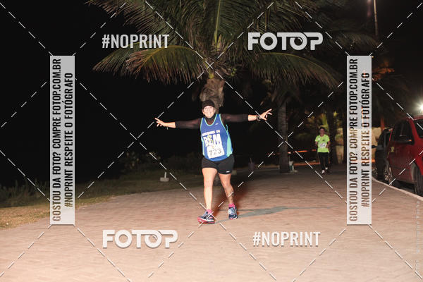 Buy your photos of the eventCircuito Night Run Lagos 2019 - Saquarema on Fotop