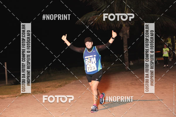 Buy your photos of the eventCircuito Night Run Lagos 2019 - Saquarema on Fotop