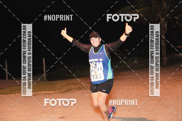 Buy your photos of the eventCircuito Night Run Lagos 2019 - Saquarema on Fotop