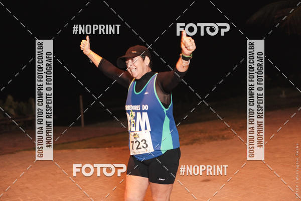 Buy your photos of the eventCircuito Night Run Lagos 2019 - Saquarema on Fotop