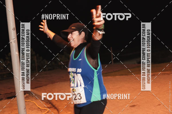 Buy your photos of the eventCircuito Night Run Lagos 2019 - Saquarema on Fotop