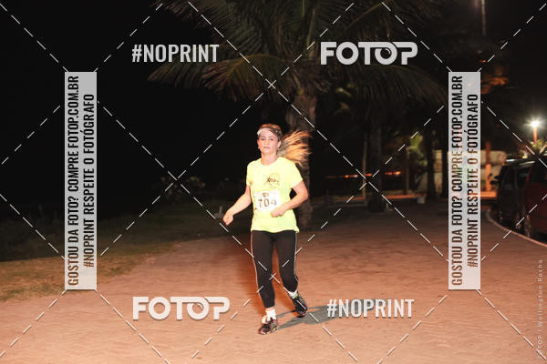 Buy your photos of the eventCircuito Night Run Lagos 2019 - Saquarema on Fotop