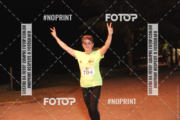 Buy your photos of the eventCircuito Night Run Lagos 2019 - Saquarema on Fotop