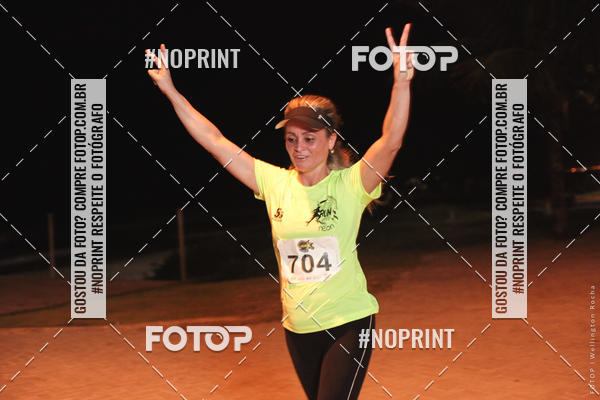 Buy your photos of the eventCircuito Night Run Lagos 2019 - Saquarema on Fotop