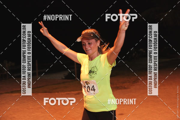 Buy your photos of the eventCircuito Night Run Lagos 2019 - Saquarema on Fotop