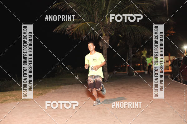 Buy your photos of the eventCircuito Night Run Lagos 2019 - Saquarema on Fotop