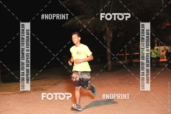 Buy your photos of the eventCircuito Night Run Lagos 2019 - Saquarema on Fotop