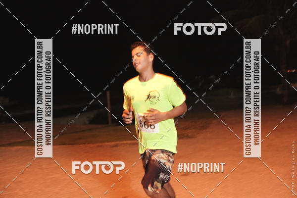Buy your photos of the eventCircuito Night Run Lagos 2019 - Saquarema on Fotop