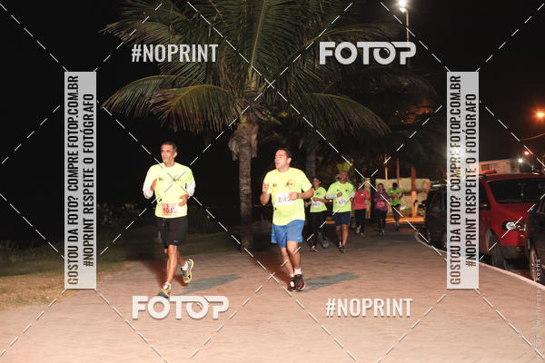 Buy your photos of the eventCircuito Night Run Lagos 2019 - Saquarema on Fotop
