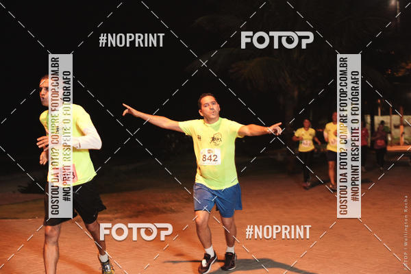 Buy your photos of the eventCircuito Night Run Lagos 2019 - Saquarema on Fotop