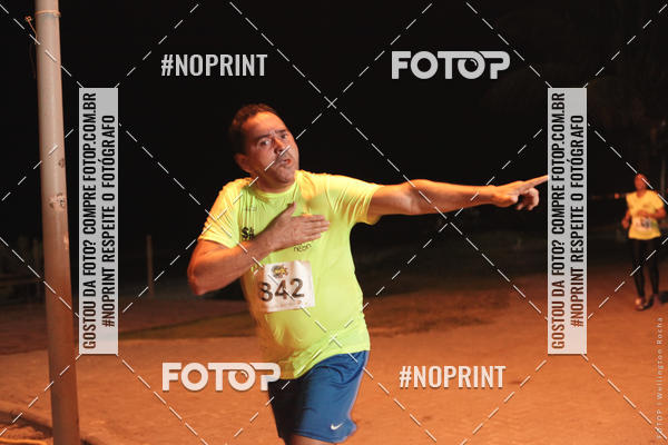 Buy your photos of the eventCircuito Night Run Lagos 2019 - Saquarema on Fotop