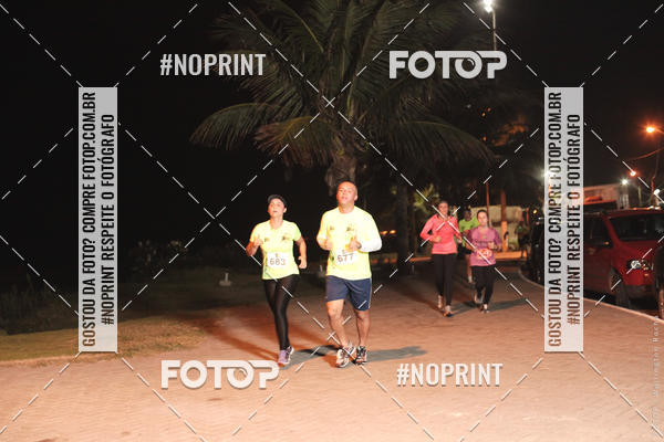 Buy your photos of the eventCircuito Night Run Lagos 2019 - Saquarema on Fotop