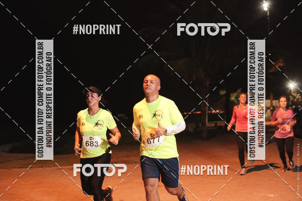 Buy your photos of the eventCircuito Night Run Lagos 2019 - Saquarema on Fotop