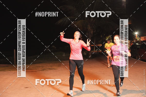 Buy your photos of the eventCircuito Night Run Lagos 2019 - Saquarema on Fotop