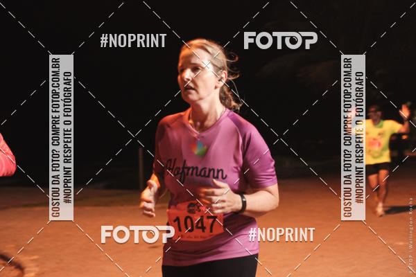 Buy your photos of the eventCircuito Night Run Lagos 2019 - Saquarema on Fotop