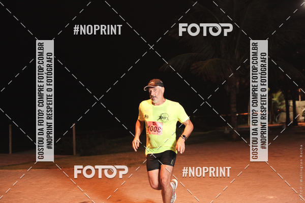 Buy your photos of the eventCircuito Night Run Lagos 2019 - Saquarema on Fotop