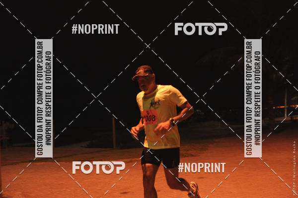Buy your photos of the eventCircuito Night Run Lagos 2019 - Saquarema on Fotop