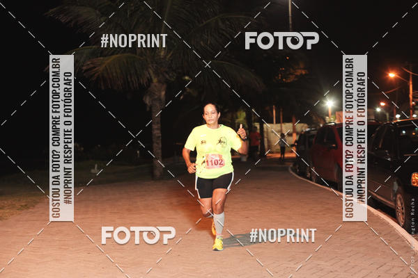 Buy your photos of the eventCircuito Night Run Lagos 2019 - Saquarema on Fotop
