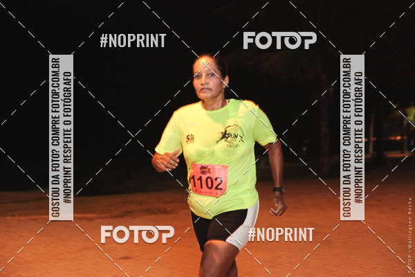 Buy your photos of the eventCircuito Night Run Lagos 2019 - Saquarema on Fotop