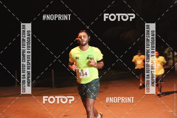 Buy your photos of the eventCircuito Night Run Lagos 2019 - Saquarema on Fotop