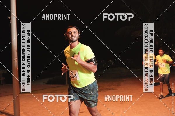 Buy your photos of the eventCircuito Night Run Lagos 2019 - Saquarema on Fotop