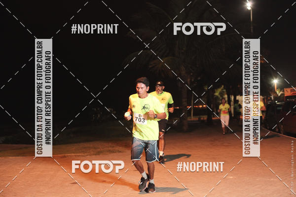 Buy your photos of the eventCircuito Night Run Lagos 2019 - Saquarema on Fotop