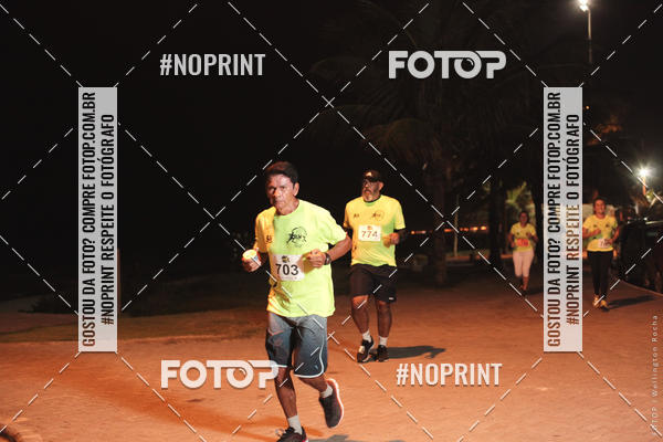 Buy your photos of the eventCircuito Night Run Lagos 2019 - Saquarema on Fotop