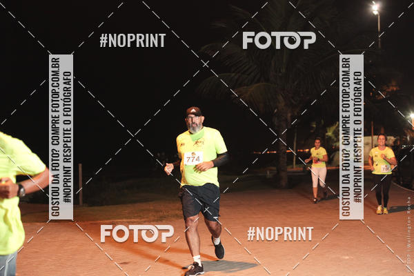 Buy your photos of the eventCircuito Night Run Lagos 2019 - Saquarema on Fotop