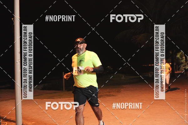 Buy your photos of the eventCircuito Night Run Lagos 2019 - Saquarema on Fotop