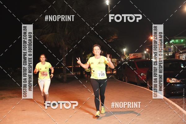 Buy your photos of the eventCircuito Night Run Lagos 2019 - Saquarema on Fotop