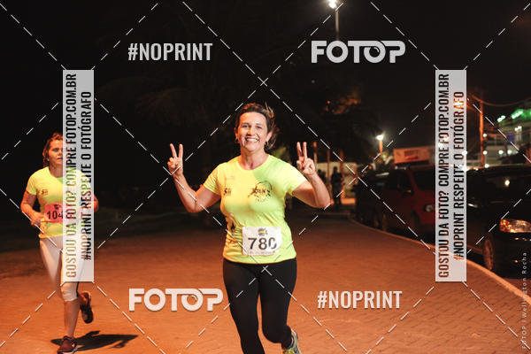 Buy your photos of the eventCircuito Night Run Lagos 2019 - Saquarema on Fotop