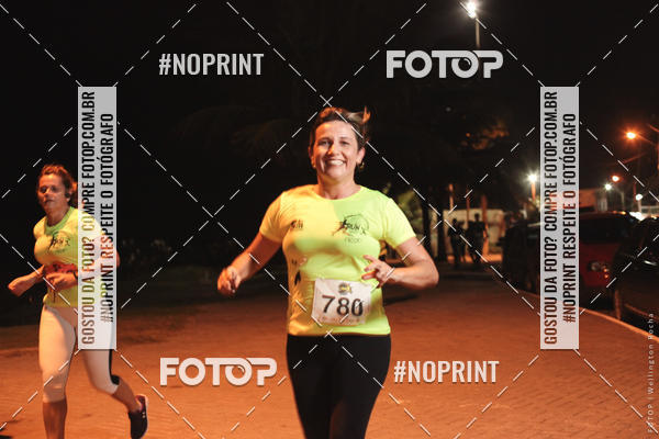 Buy your photos of the eventCircuito Night Run Lagos 2019 - Saquarema on Fotop