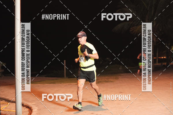 Buy your photos of the eventCircuito Night Run Lagos 2019 - Saquarema on Fotop