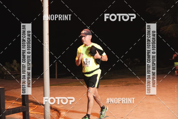 Buy your photos of the eventCircuito Night Run Lagos 2019 - Saquarema on Fotop