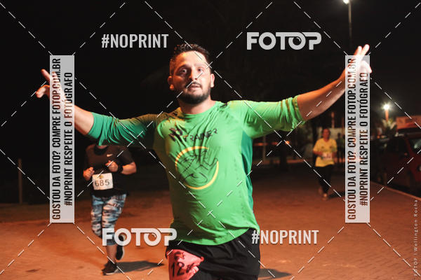 Buy your photos of the eventCircuito Night Run Lagos 2019 - Saquarema on Fotop
