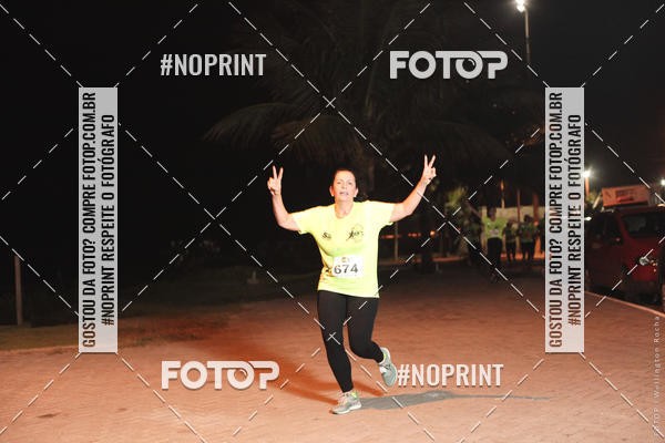 Buy your photos of the eventCircuito Night Run Lagos 2019 - Saquarema on Fotop