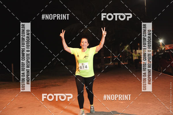 Buy your photos of the eventCircuito Night Run Lagos 2019 - Saquarema on Fotop