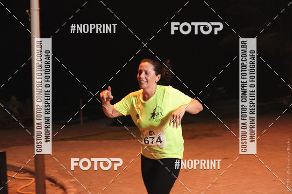 Buy your photos of the eventCircuito Night Run Lagos 2019 - Saquarema on Fotop