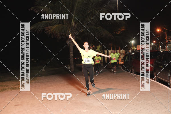 Buy your photos of the eventCircuito Night Run Lagos 2019 - Saquarema on Fotop