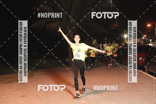 Buy your photos of the eventCircuito Night Run Lagos 2019 - Saquarema on Fotop