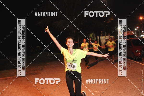 Buy your photos of the eventCircuito Night Run Lagos 2019 - Saquarema on Fotop