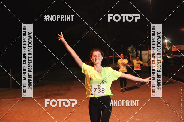 Buy your photos of the eventCircuito Night Run Lagos 2019 - Saquarema on Fotop