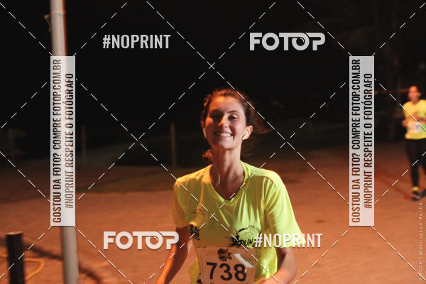 Buy your photos of the eventCircuito Night Run Lagos 2019 - Saquarema on Fotop
