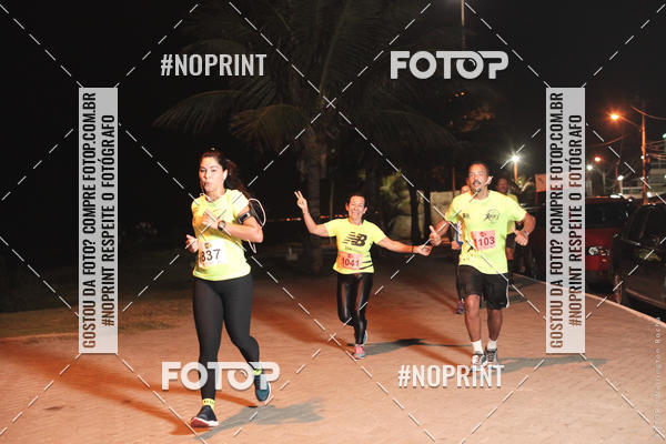 Buy your photos of the eventCircuito Night Run Lagos 2019 - Saquarema on Fotop