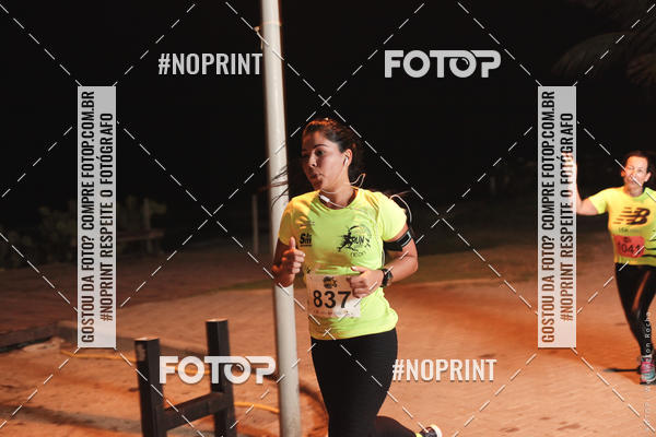Buy your photos of the eventCircuito Night Run Lagos 2019 - Saquarema on Fotop
